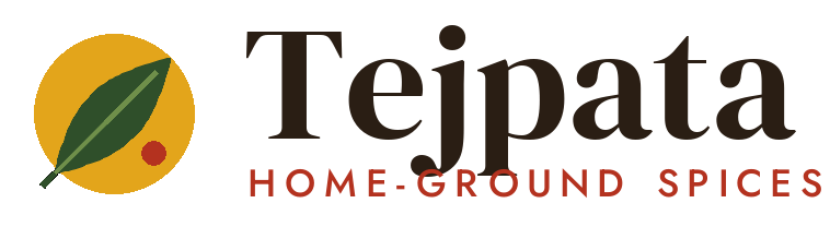 Tejpata